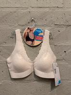 Sloggi bralette/ bh S NIEUW!! Nu €15, Ophalen of Verzenden, BH