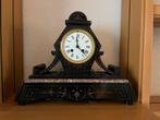 Antieke Pendule Klok, Antiek en Kunst, Antiek | Klokken, Ophalen