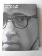 Woody Allen Collection 2, Cd's en Dvd's, Alle leeftijden, Ophalen of Verzenden, Gebruikt, Overige gebieden