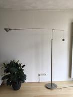 Vloerlamp, Nestore Terra VL, Ophalen, 150 tot 200 cm