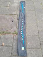 Preston  foudraal     XS 4  masterclass, Watersport en Boten, Ophalen, Nieuw, Overige typen
