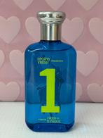 Ralph lauren 1 sporty fresh for woman 100ml edt discontinued, Ophalen of Verzenden, Nieuw