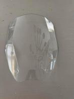 BMW r1300gs windscherm, Motoren, Ophalen of Verzenden