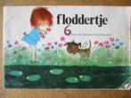 adv8316 floddertje 6, Ophalen, Gelezen