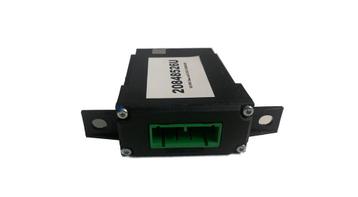 VO RVI VESNELLINGSPOOK ECU 20848526 20848526U beschikbaar voor biedingen