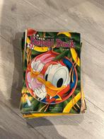Donald Duck 1997 tm 1999 55 stuks, Verzamelen, Flippo's, Ophalen of Verzenden, Losse flippo's