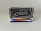 Dinky Matchbox citroen 2cv, Ophalen of Verzenden, Zo goed als nieuw, Auto, Matchbox