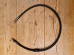 Kharma digital 1 meter RCA, Ophalen of Verzenden, Zo goed als nieuw, Minder dan 2 meter, Coaxiale kabel
