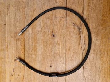 Kharma digital 1 meter RCA beschikbaar voor biedingen