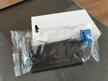 Commodore MPS 803 inktcartridge NIEUW in verpakking!! beschikbaar voor biedingen