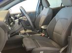 Ford Focus Wagon 1.0 EcoBoost Hybrid ST Line Business 125PK, Euro 6, Blauw, Origineel Nederlands, 19 km/l