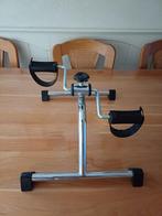 Trapfiets, Ophalen of Verzenden, Zo goed als nieuw