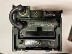 clansman battery management system, Ophalen of Verzenden, Gebruikt, Zender en Ontvanger
