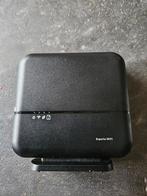 2x KPN Experia WiFi Versterker, Ophalen, Gebruikt, Router, KPN