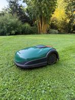 Robomow RK2000 Robot Grasmaaier, Ophalen, Gebruikt, Robomow, Bestuurbaar via app