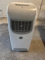 Amcor Mobiele Airco, Ophalen, Gebruikt, Minder dan 60 m³, 3 snelheden of meer