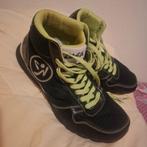 2 paar Zumba schoenen, Ophalen, Gebruikt, Schoenen