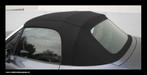 Cabriodak BMW Z3 Cabrio dak kap Sonnenland Softtop + montage, Ophalen