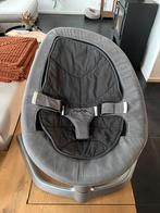 Nuna leaf, Kinderen en Baby's, Ophalen, Zo goed als nieuw