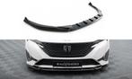 Voorlip sideskirts spoiler diffuser - Peugeot 308 GT 21+, Ophalen of Verzenden