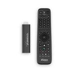 Retour product: Xsarius AIR TV Stick 4K UHD, Verzenden, Zo goed als nieuw, Minder dan 500 GB