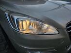 Peugeot 508 1.6 THP Active / Automaat /NAP, Auto's, Peugeot, Stof, Gebruikt, Met garantie (alle), Beige