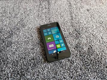 Nokia Lumia 630 beschikbaar voor biedingen