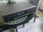 Philips CD 911 gereviseerd in zeer goede staat, Ophalen of Verzenden, Zo goed als nieuw, Philips