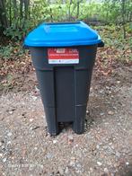 Te koop, Ophalen of Verzenden