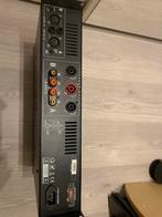 Versterker Devine MA400, Muziek en Instrumenten, Ophalen, Gebruikt, Minder dan 500 watt