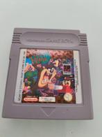 Taz-Mania Game Boy - Avontuur!, Spelcomputers en Games, Games | Nintendo Game Boy, Avontuur en Actie, Gebruikt, 1 speler, Ophalen of Verzenden