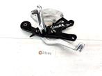 S1000RR 2012 - 2014 BMW D1-47245