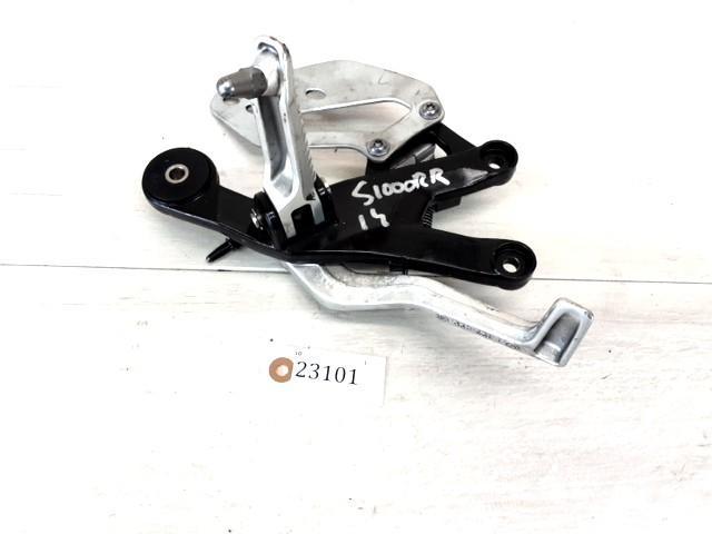 S1000RR 2012 - 2014 BMW D1-47245, Motoren, Accessoires | Overige