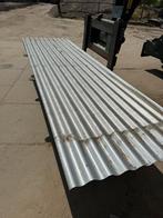 Dakplaten, Doe-het-zelf en Verbouw, Platen en Panelen, Ophalen of Verzenden, Zo goed als nieuw, Overige materialen, Minder dan 20 mm