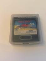 Sega Game Gear – Cool Spot, Avontuur en Actie, Game Gear, Verzenden, 1 speler