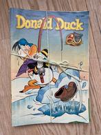 Donald Duck uit 2012 - 8 stuks, Ophalen