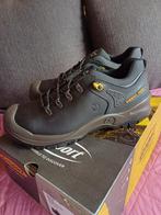 Grisport werkschoenen maat 45, Tuin en Terras, Werkkleding, Ophalen of Verzenden, Nieuw