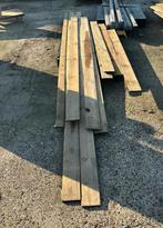 Douglas tuinhout, Ophalen, 250 cm of meer, Planken