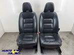 Voorstoelen set Volvo V70/XC70/S80 ('07-'17), Auto-onderdelen, Gebruikt, Ophalen of Verzenden, Volvo, Volvo