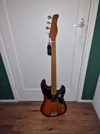 Marcus miller sire d5 bas gitaar nieuw, Muziek en Instrumenten, Ophalen, Nieuw