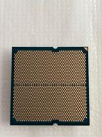 AMD Ryzen 7 9700X CPU, Computers en Software, Processors, Ophalen, Nieuw, 8-core, 4 Ghz of meer