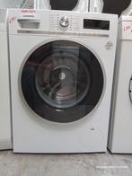 Siemens IQ700 I-Dos wasmachine, 3 maand garantie 3596, Witgoed en Apparatuur, Wasmachines, Ophalen, Minder dan 85 cm, 8 tot 10 kg