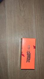 Pokemon sword and shield urshifu box, Verzamelen, Speelkaarten, Jokers en Kwartetten, Ophalen, Zo goed als nieuw, Speelkaart(en)