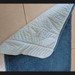 Badmat schootmat anti plas puppy pad xxl, Ophalen of Verzenden, Zo goed als nieuw
