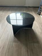 Salontafel gratis afhalen, Ophalen, 100 tot 150 cm, 50 tot 100 cm, Zo goed als nieuw