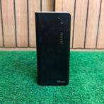 Trust Powerbank 12.500mAH - In Nette Staat
