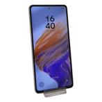 Samsung Galaxy A53 5G 128GB Awesome White | Accu 98% | Nette, Flex Ltd., Zo goed als nieuw, https://flex.com/contact-us, Nobelstraat 10, 5807 GA Oostrum