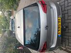 Volkswagen Golf 1.4 TSI 90KW DSG 2013 Grijs, Auto's, 4 cilinders, Alcantara, 122 pk, Origineel Nederlands