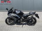 Kawasaki ER 6 F ABS (bj 2014), Bedrijf, Sport, 12 t/m 35 kW