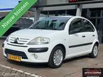 Citroen C3 1.4 Dynamique LPG G3, Auto's, Citroën, Origineel Nederlands, Te koop, C3, 5 stoelen